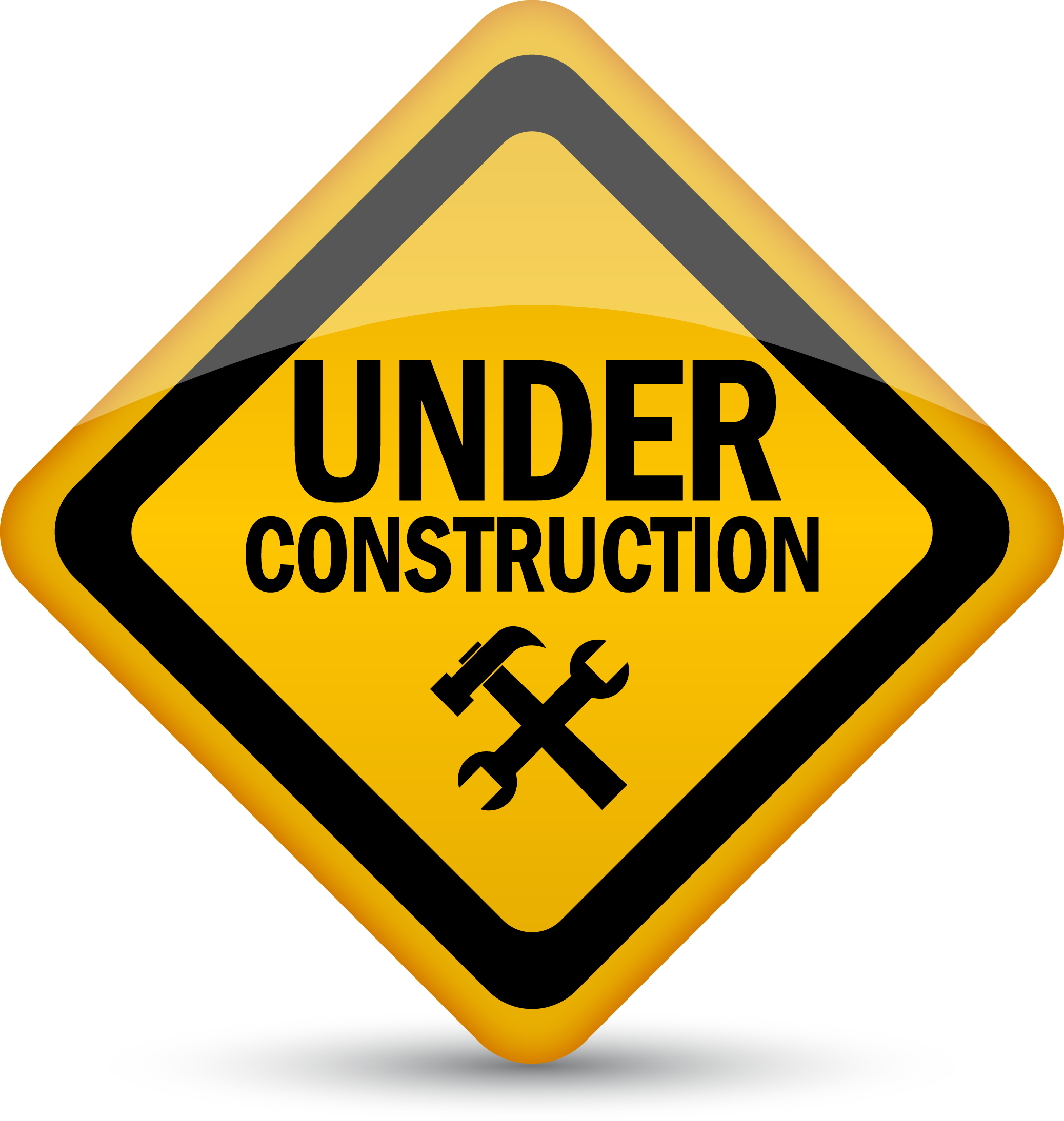 underconstruction