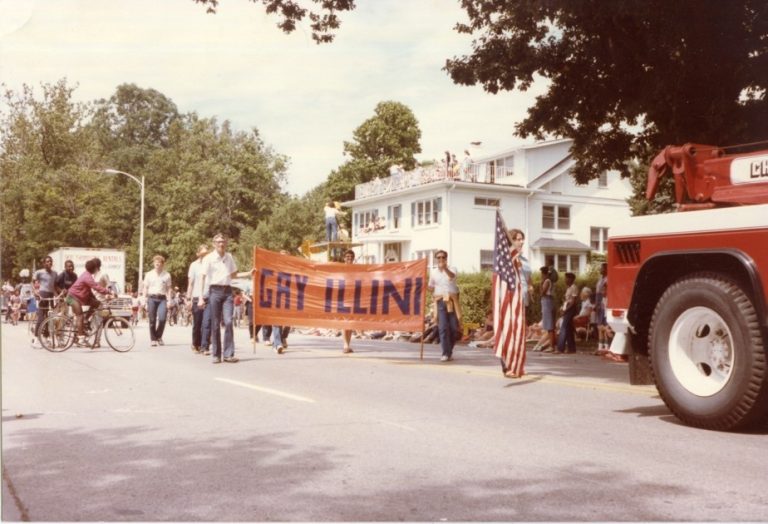 gay-illini-768x524